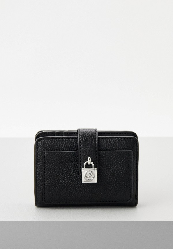 Michael Michael Kors Кошелек - SCARLETT - фото 1