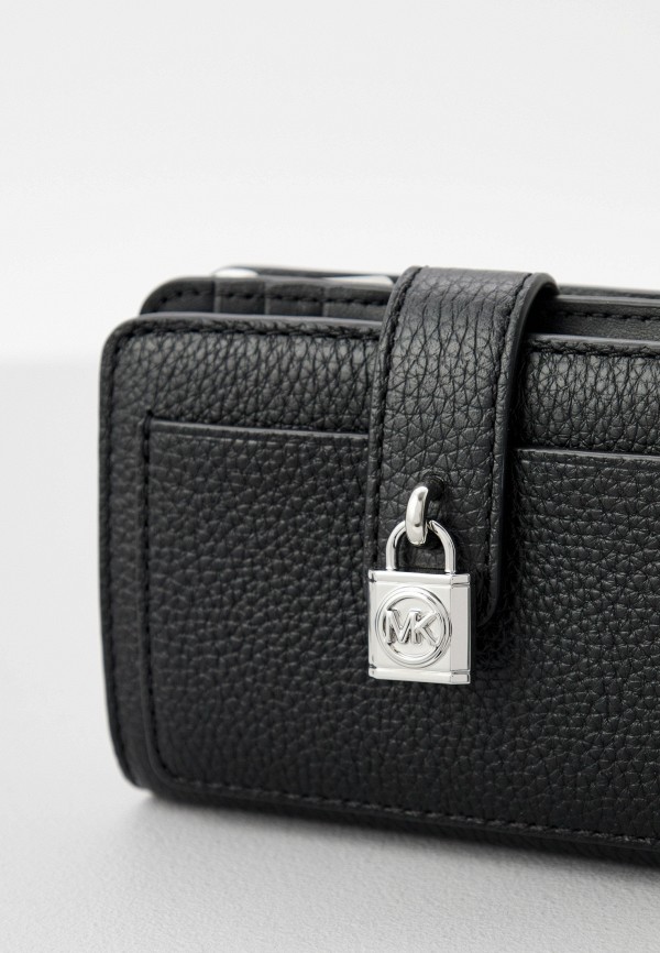 Michael Michael Kors Кошелек - SCARLETT - фото 3