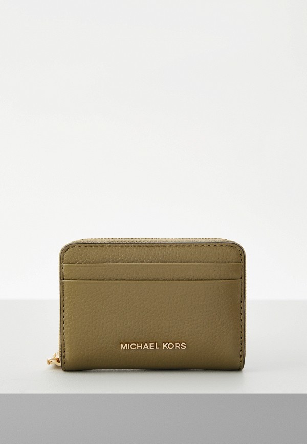 Michael Michael Kors Кошелек - JET SET - фото 1