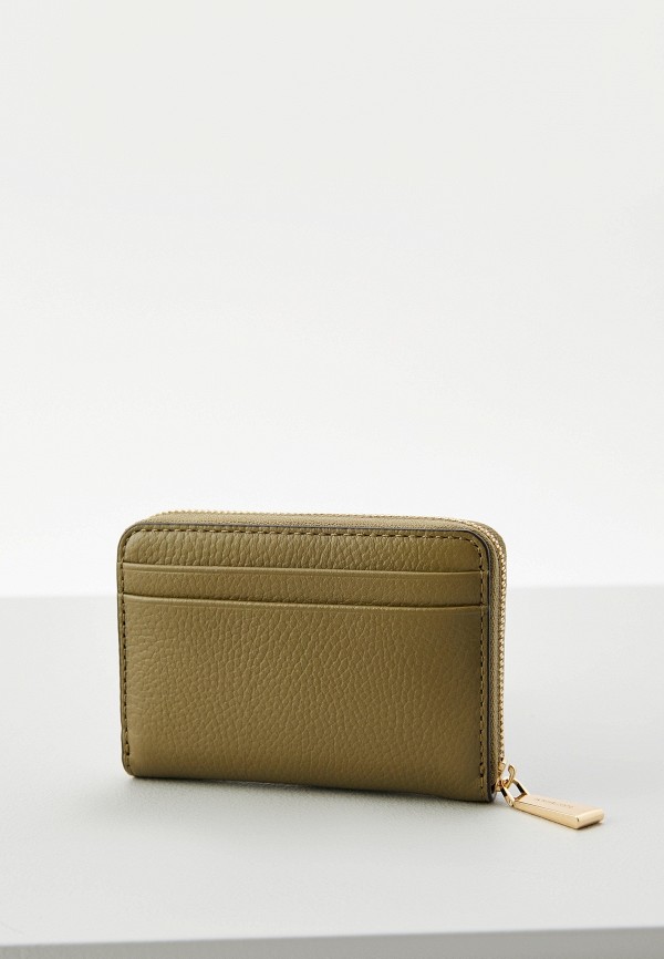 Michael Michael Kors Кошелек - JET SET - фото 2