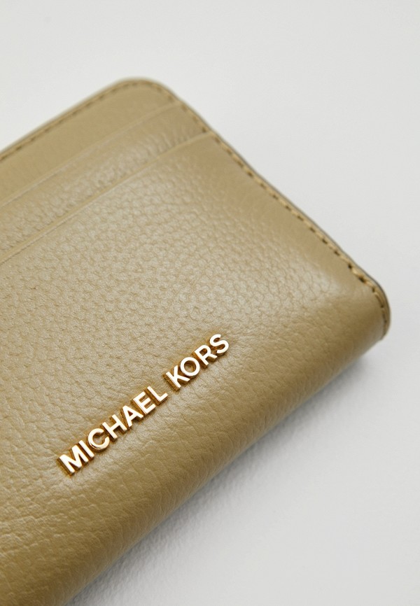 Michael Michael Kors Кошелек - JET SET - фото 3