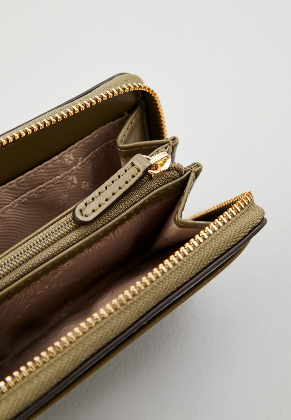 Michael Michael Kors Кошелек - JET SET - фото 4