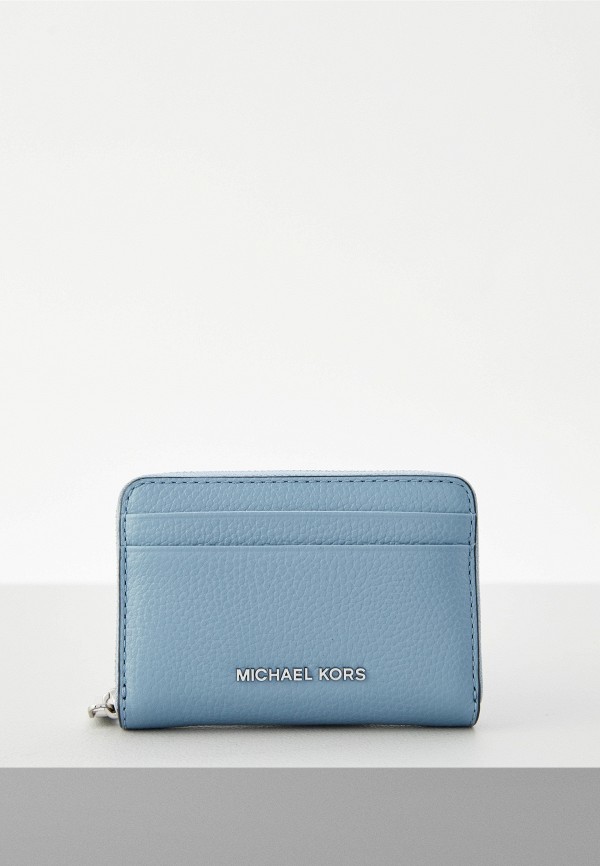 Michael Michael Kors Кошелек - JET SET - фото 1