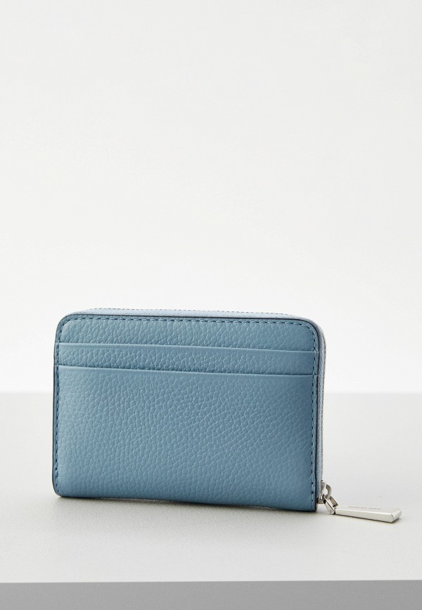 Michael Michael Kors Кошелек - JET SET - фото 2