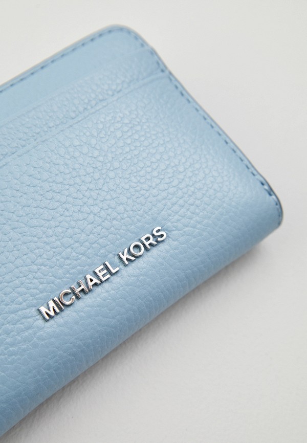 Michael Michael Kors Кошелек - JET SET - фото 3