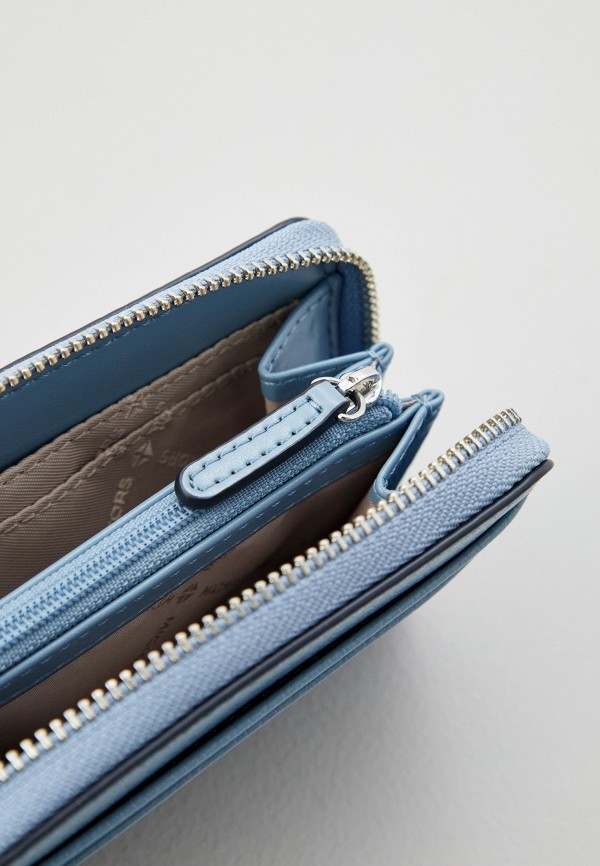 Michael Michael Kors Кошелек - JET SET - фото 4