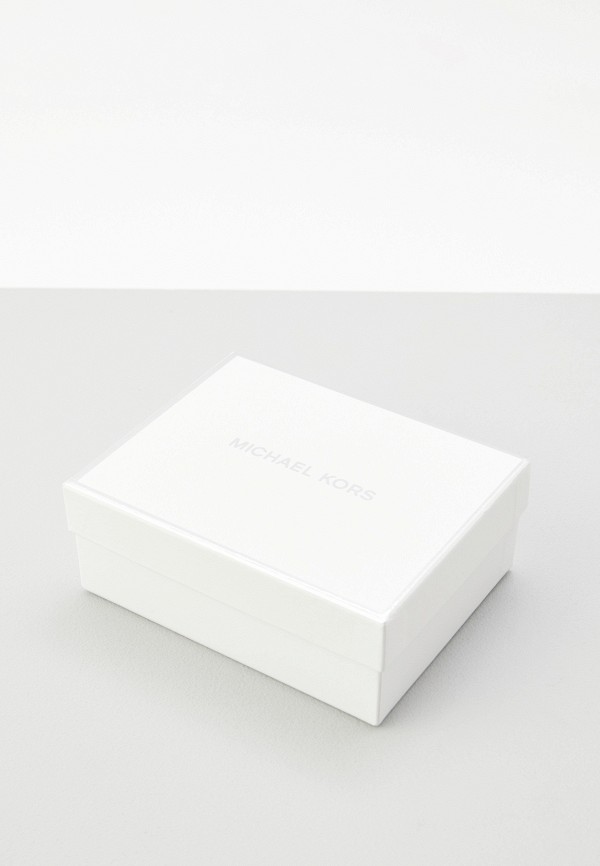 Michael Michael Kors Кошелек - JET SET - фото 5