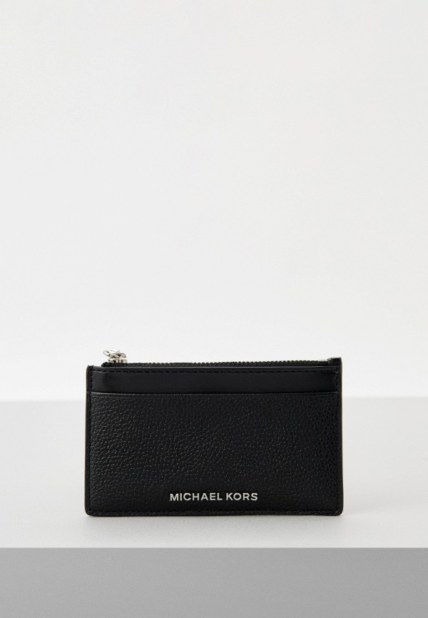 Michael Michael Kors Кредитница - EMPIRE - фото 1