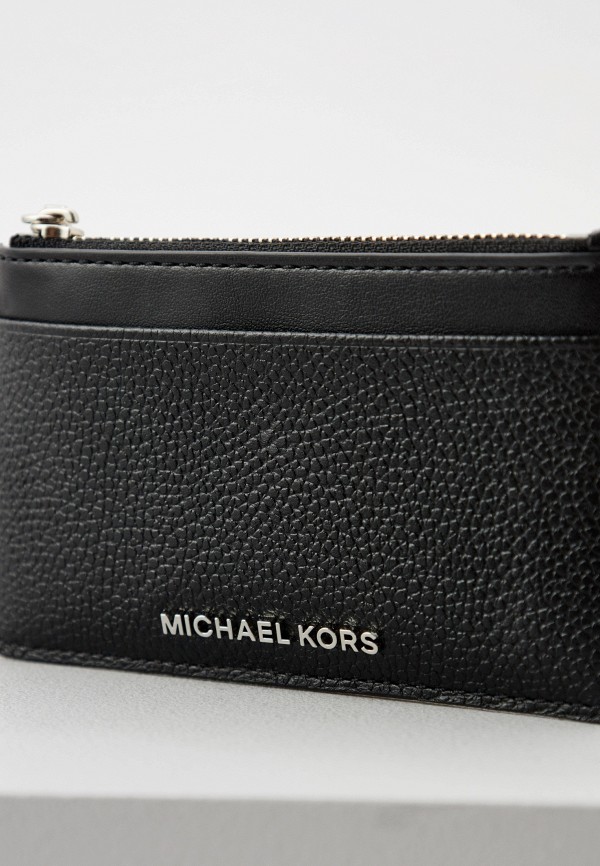 Michael Michael Kors Кредитница - EMPIRE - фото 3