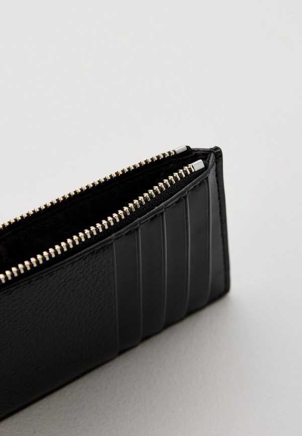 Michael Michael Kors Кредитница - EMPIRE - фото 4