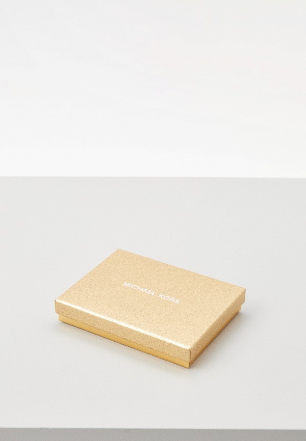Michael Michael Kors Кредитница - EMPIRE - фото 5