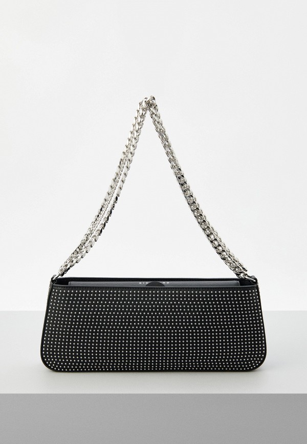 Richmond X Сумка - фото 1