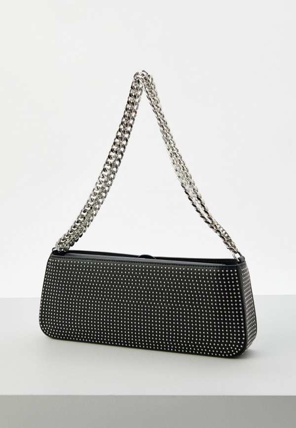 Richmond X Сумка - фото 2