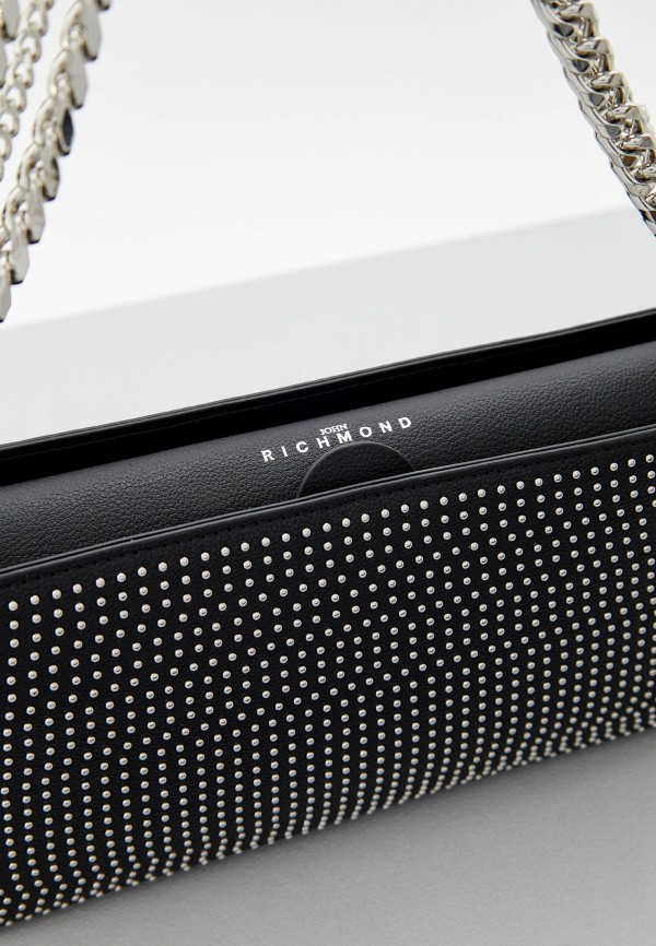 Richmond X Сумка - фото 3