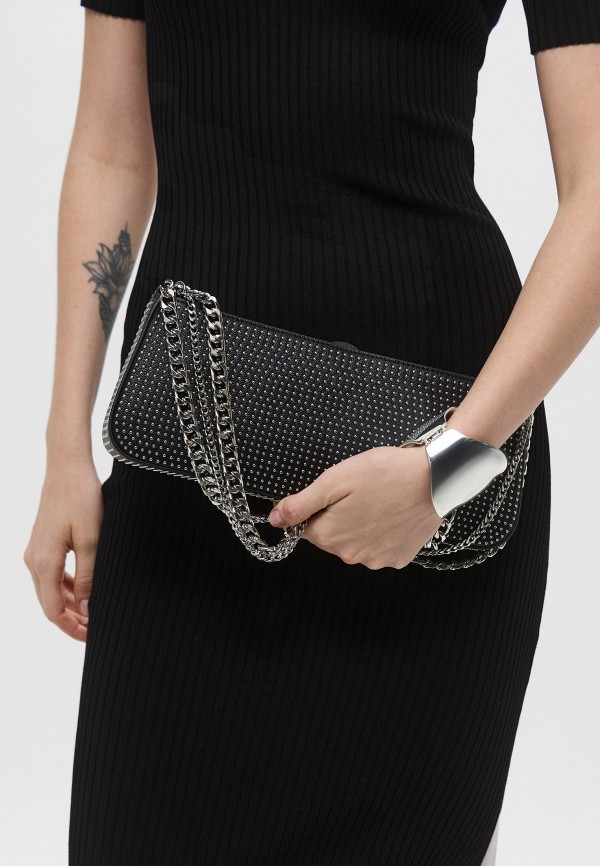 Richmond X Сумка - фото 6