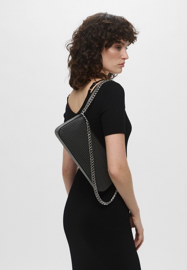 Richmond X Сумка - фото 5