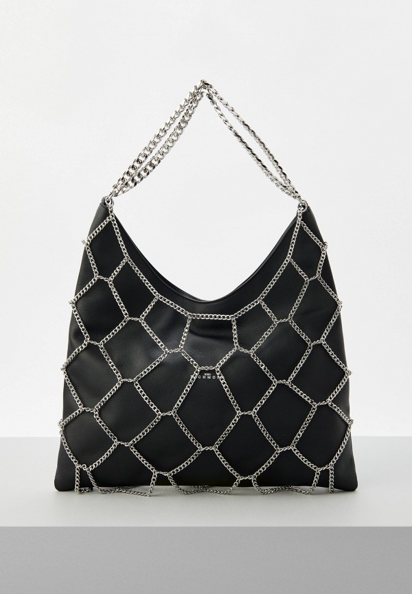 John Richmond Сумка - фото 1