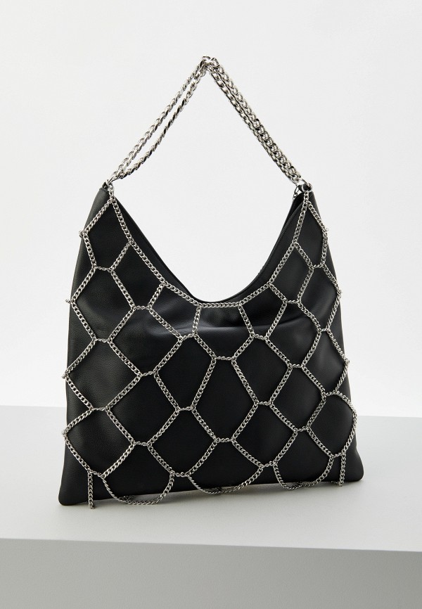 John Richmond Сумка - фото 2