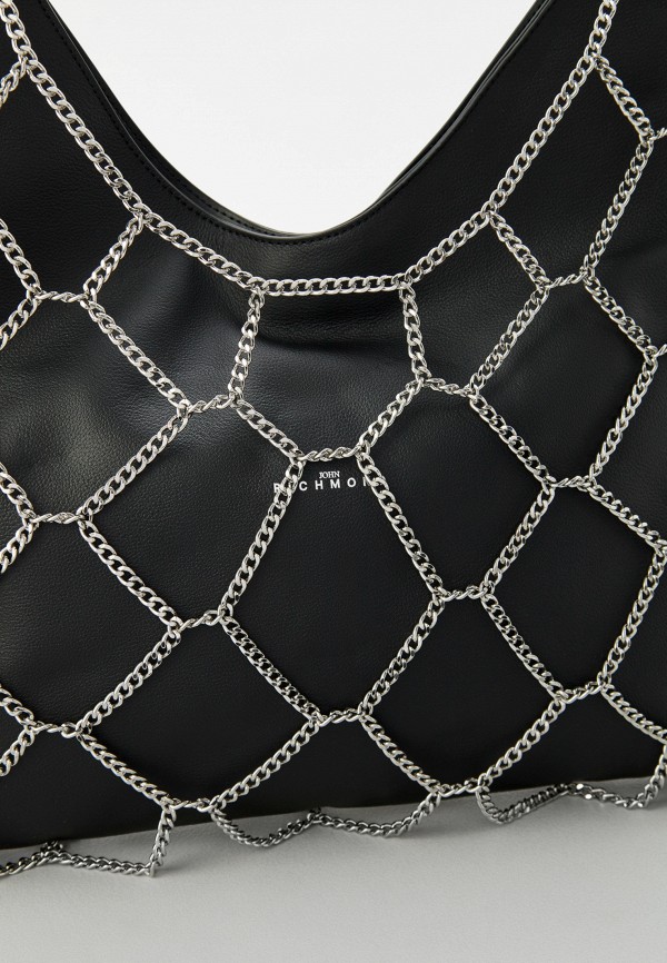 John Richmond Сумка - фото 3