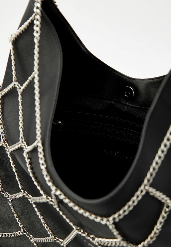 John Richmond Сумка - фото 4