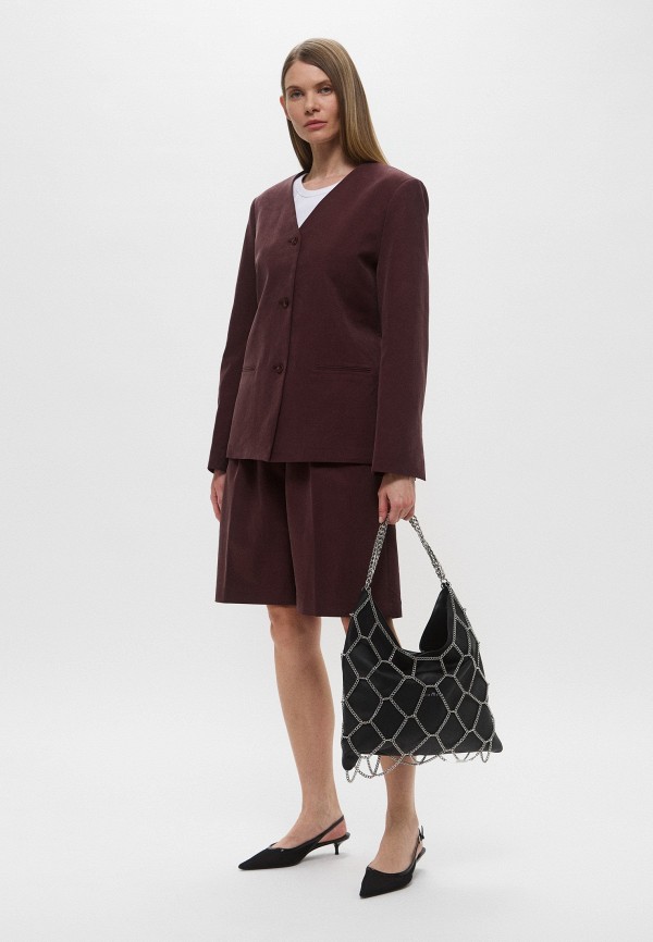 John Richmond Сумка - фото 5