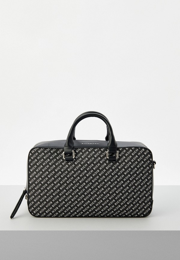 John Richmond Сумка - фото 1
