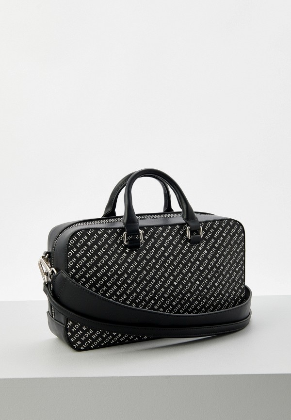 John Richmond Сумка - фото 2