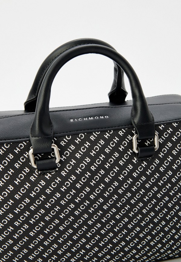 John Richmond Сумка - фото 3