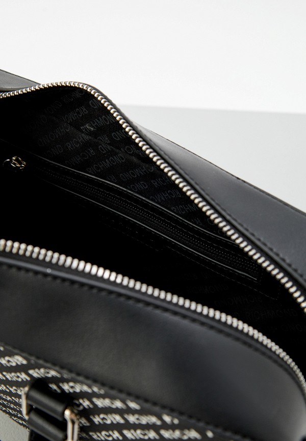 John Richmond Сумка - фото 4