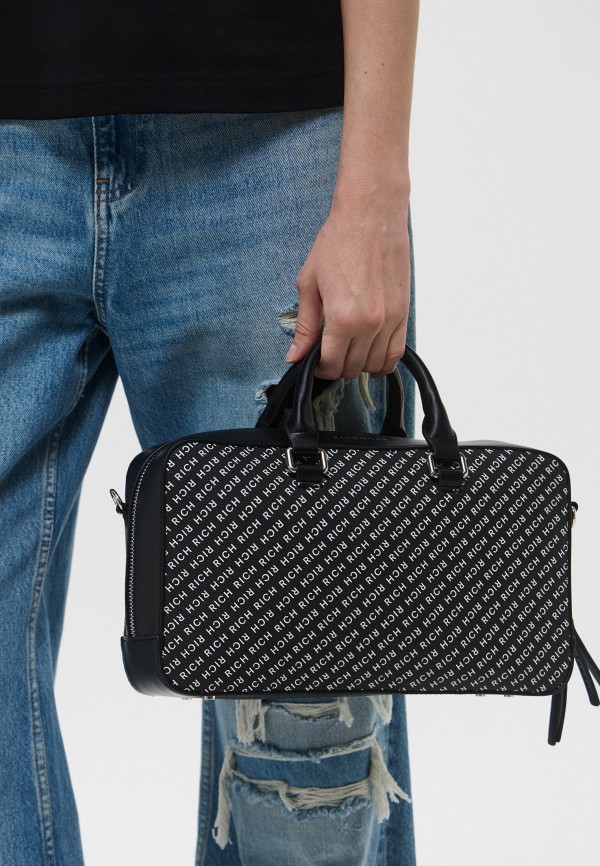 John Richmond Сумка - фото 6