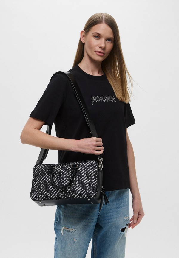 John Richmond Сумка - фото 5