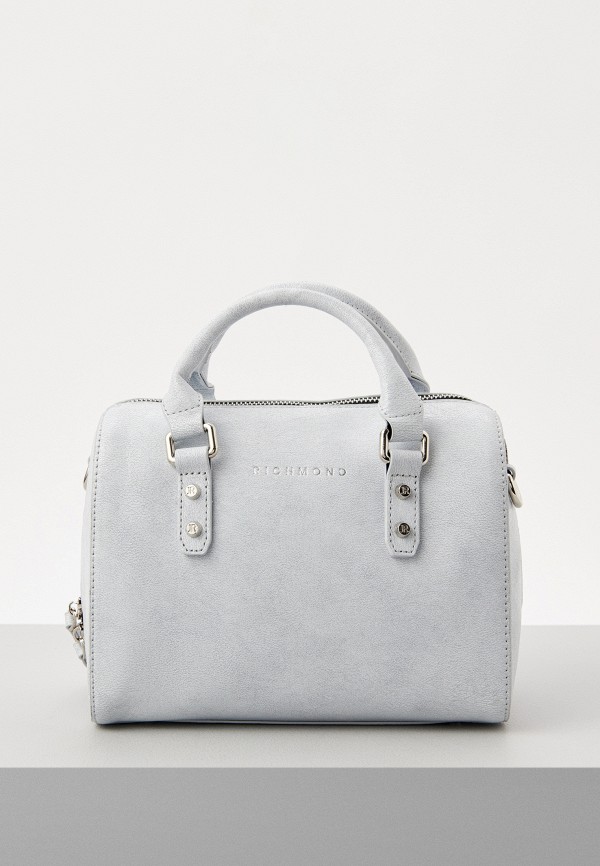 John Richmond Сумка - фото 1