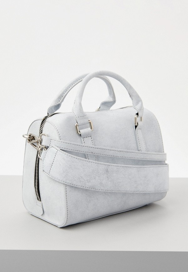 John Richmond Сумка - фото 2