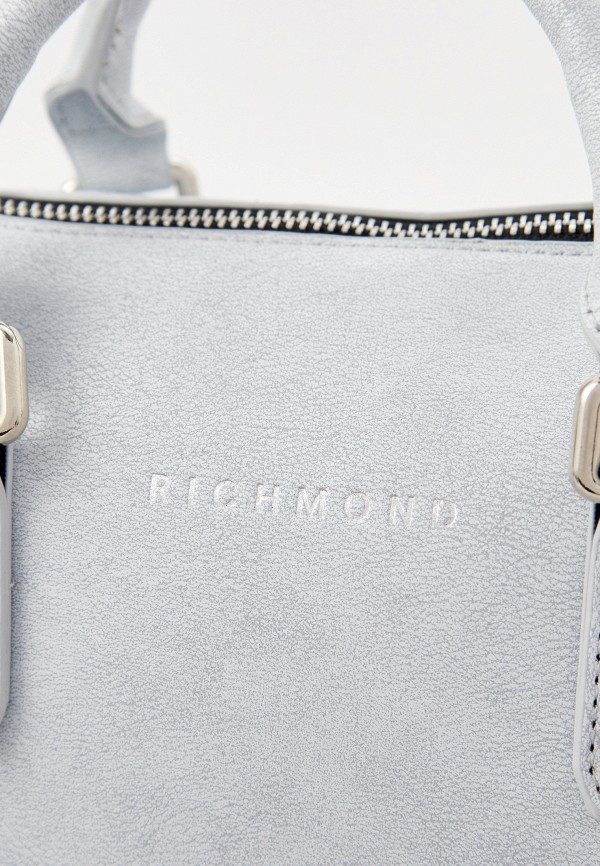 John Richmond Сумка - фото 3