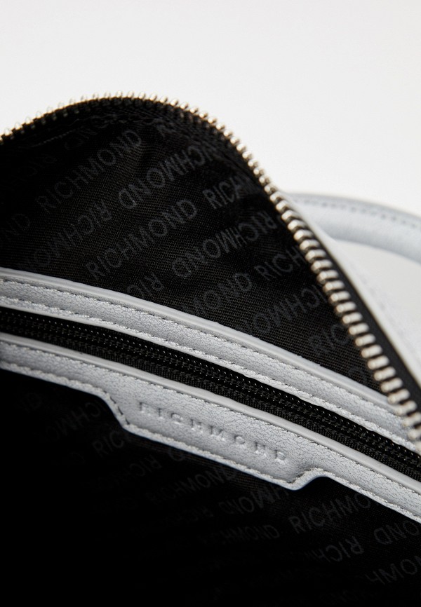 John Richmond Сумка - фото 4