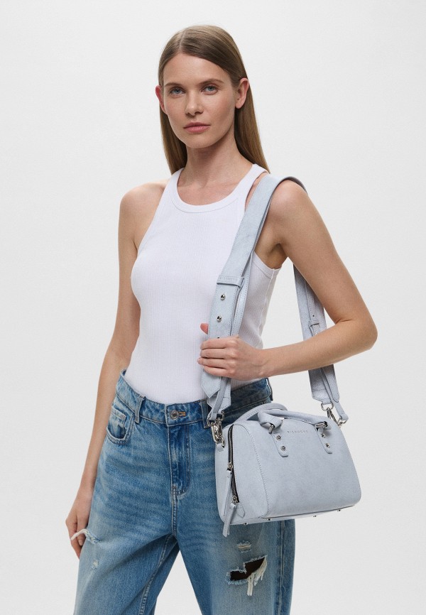 John Richmond Сумка - фото 5