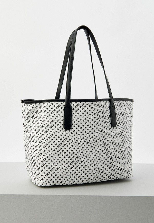 John Richmond Сумка - фото 3