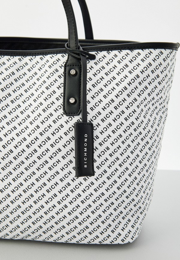 John Richmond Сумка - фото 4