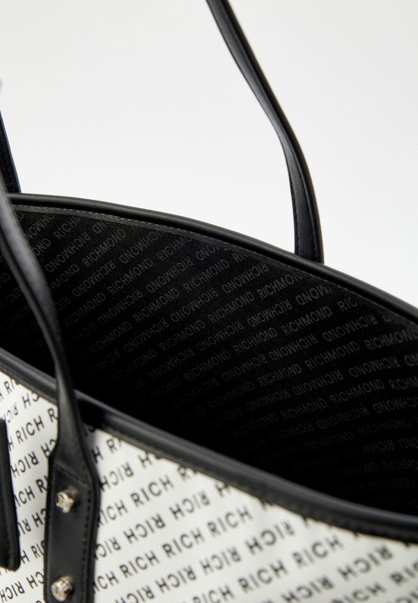 John Richmond Сумка - фото 5