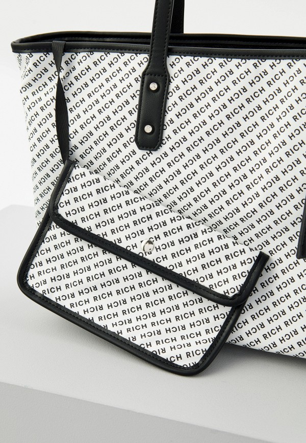 John Richmond Сумка - фото 6