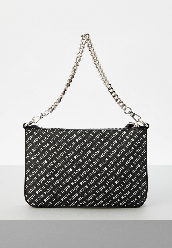 Richmond X Сумка - фото 1