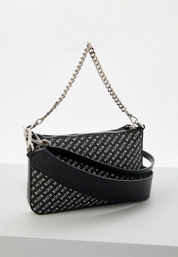 Richmond X Сумка - фото 2