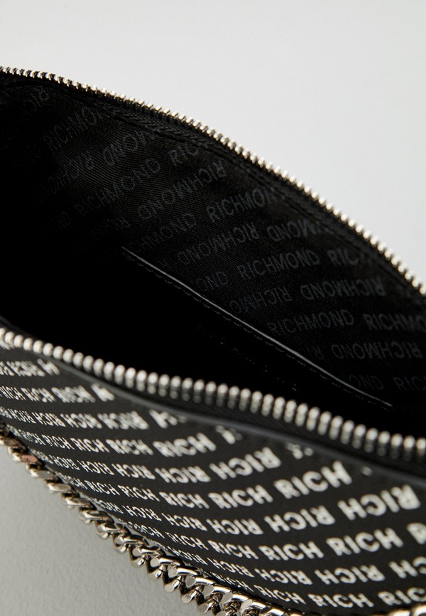 Richmond X Сумка - фото 4