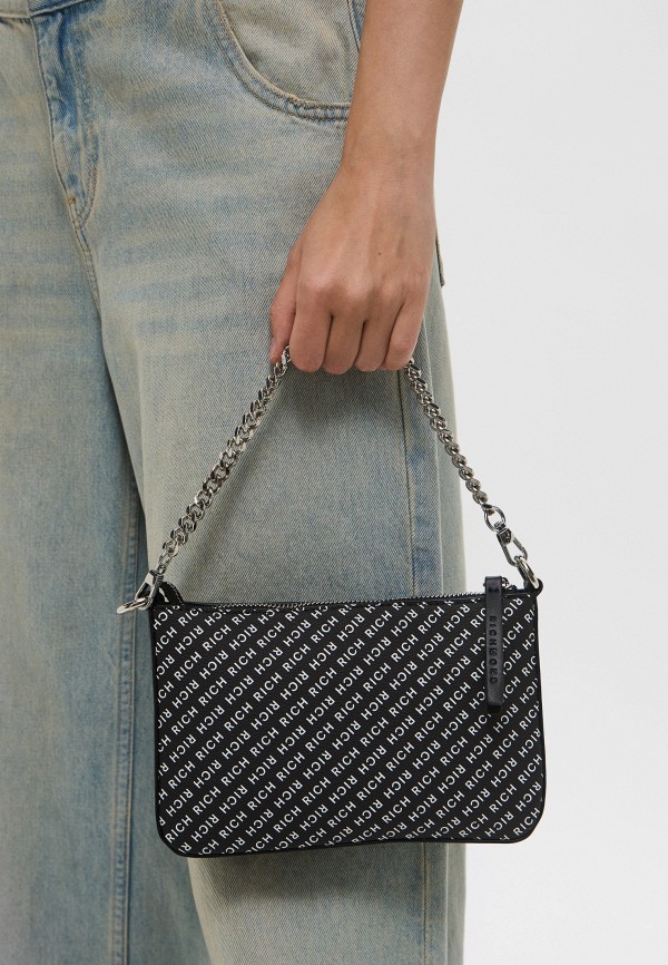 Richmond X Сумка - фото 6