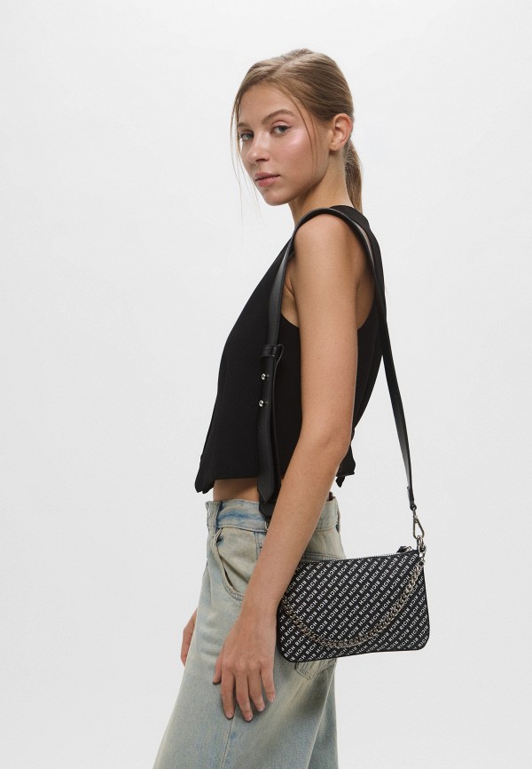 Richmond X Сумка - фото 5