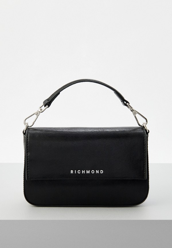 John Richmond Сумка - фото 1