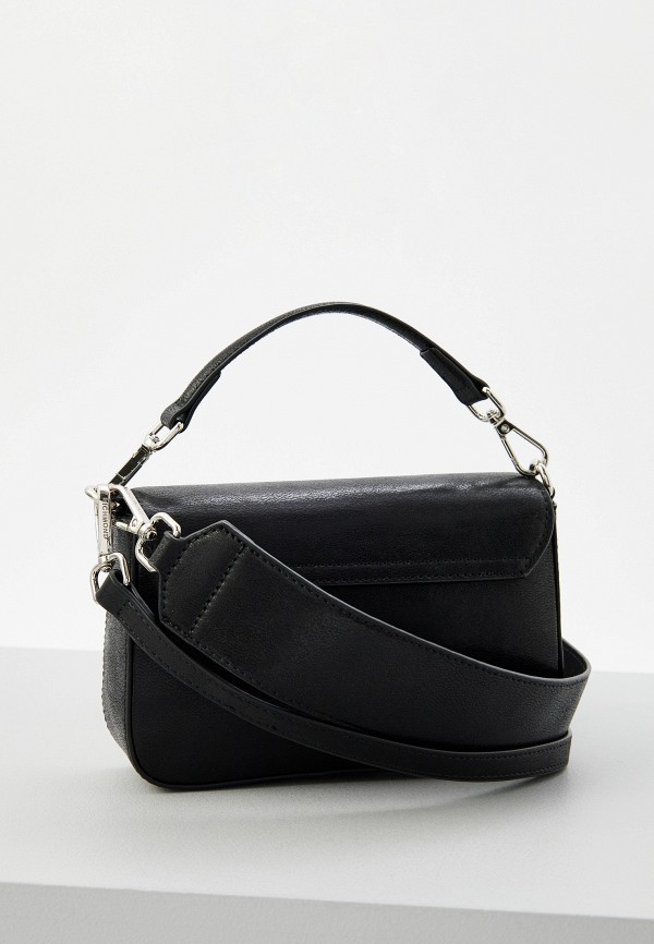 John Richmond Сумка - фото 2