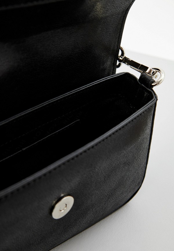 John Richmond Сумка - фото 4