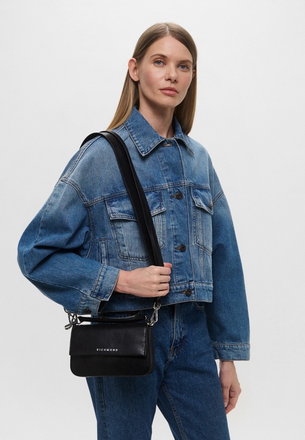 John Richmond Сумка - фото 5