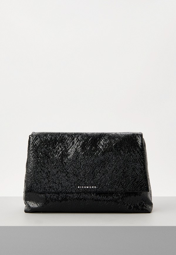 John Richmond Сумка - фото 1
